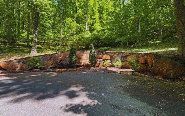 Lot 2 Rocky Knob Estates, Young Harris, GA 30582