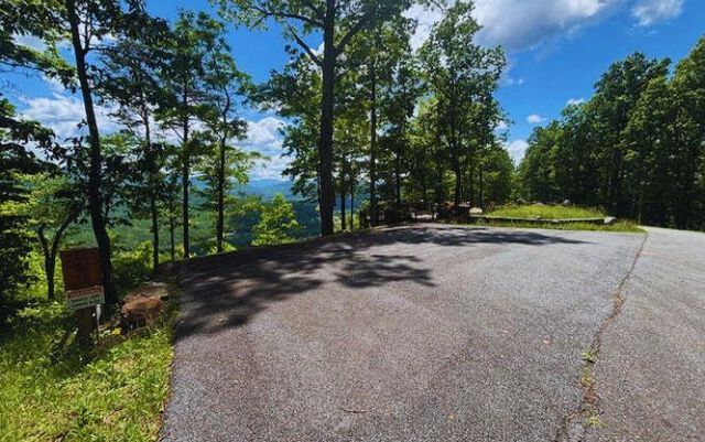 Lot 2 Rocky Knob Estates, Young Harris, GA 30582