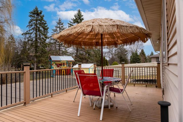 1225 Abbey Lane, Pleasant, MI 48858