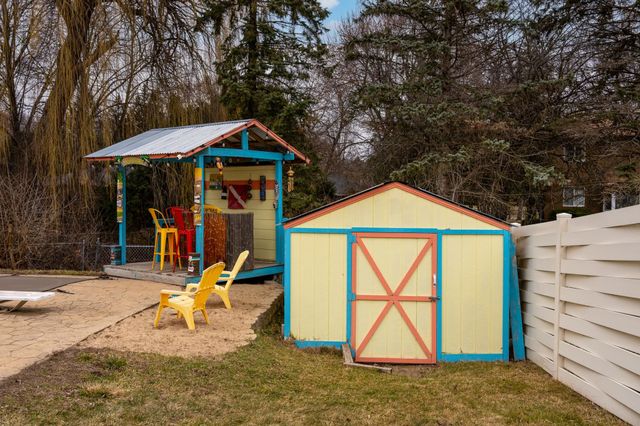 1225 Abbey Lane, Pleasant, MI 48858