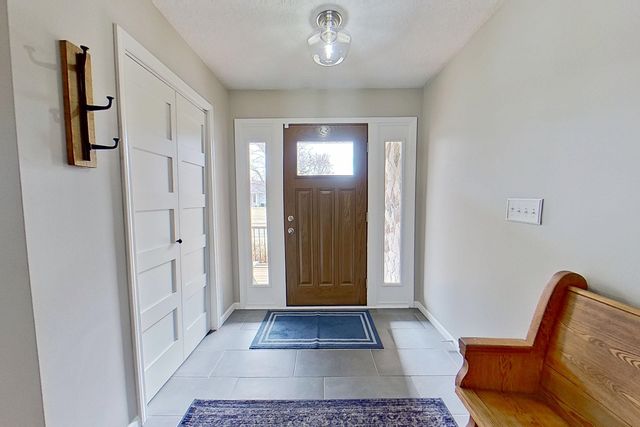 1225 Abbey Lane, Pleasant, MI 48858