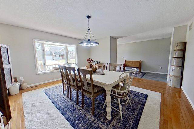 1225 Abbey Lane, Pleasant, MI 48858