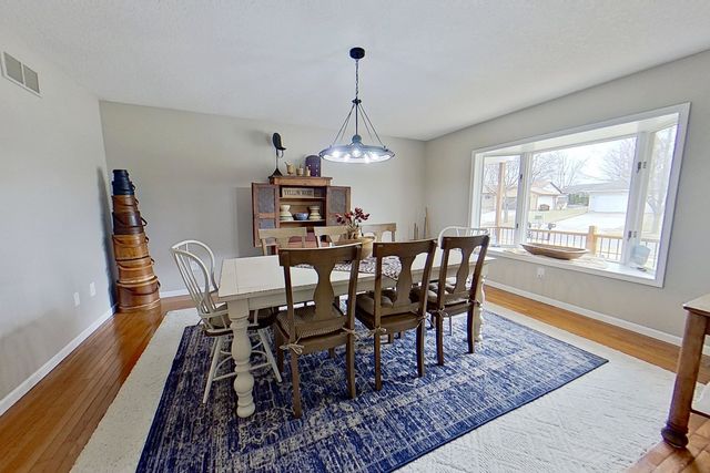 1225 Abbey Lane, Pleasant, MI 48858