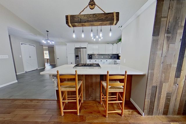 1225 Abbey Lane, Pleasant, MI 48858