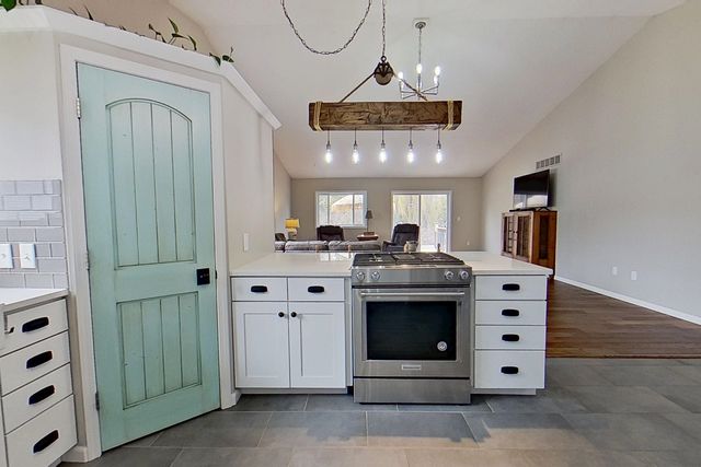 1225 Abbey Lane, Pleasant, MI 48858