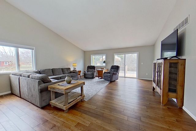 1225 Abbey Lane, Pleasant, MI 48858