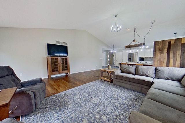 1225 Abbey Lane, Pleasant, MI 48858