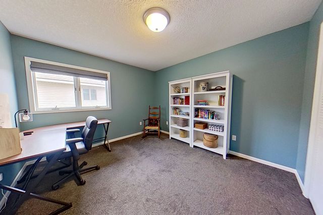 1225 Abbey Lane, Pleasant, MI 48858