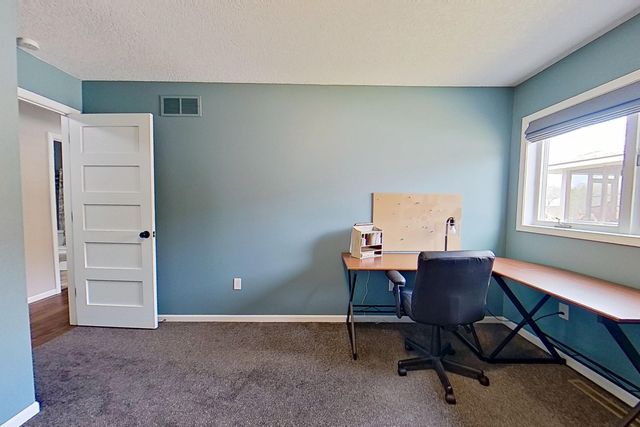 1225 Abbey Lane, Pleasant, MI 48858