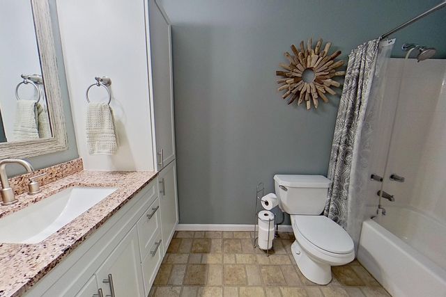 1225 Abbey Lane, Pleasant, MI 48858