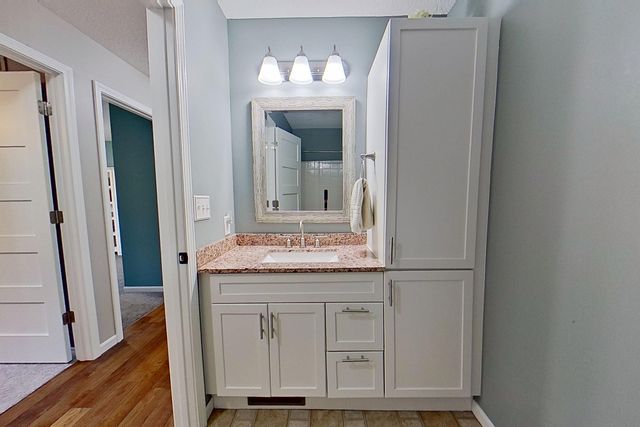 1225 Abbey Lane, Pleasant, MI 48858