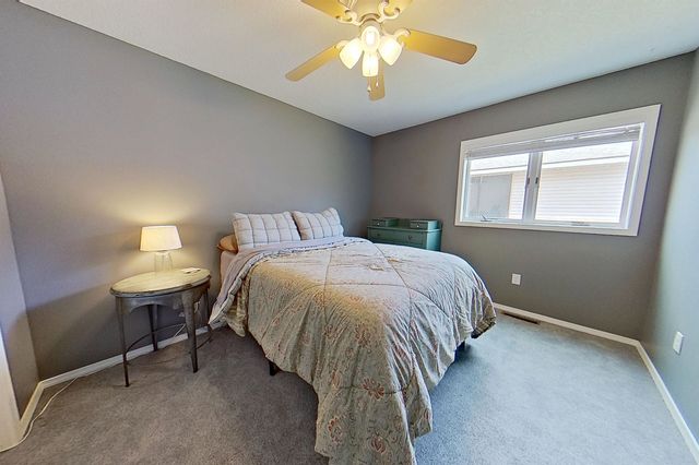 1225 Abbey Lane, Pleasant, MI 48858