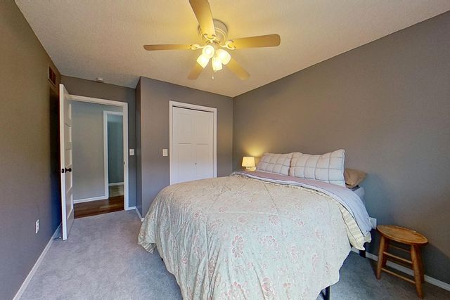 1225 Abbey Lane, Pleasant, MI 48858