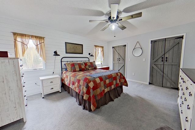 1225 Abbey Lane, Pleasant, MI 48858