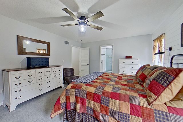 1225 Abbey Lane, Pleasant, MI 48858