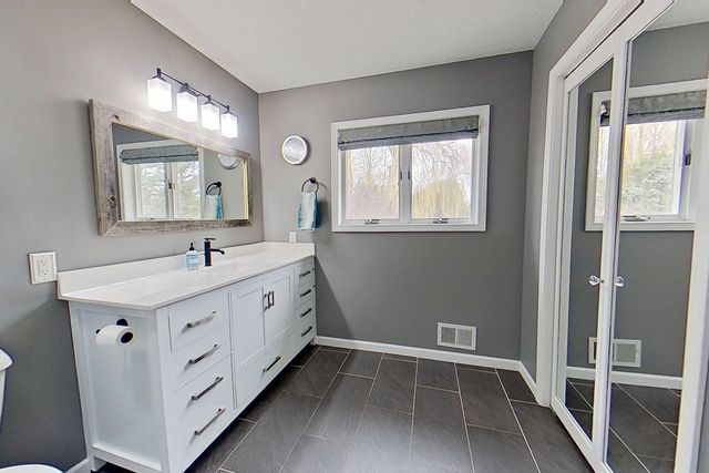 1225 Abbey Lane, Pleasant, MI 48858