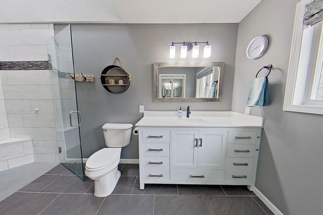 1225 Abbey Lane, Pleasant, MI 48858