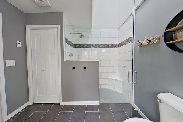 1225 Abbey Lane, Pleasant, MI 48858