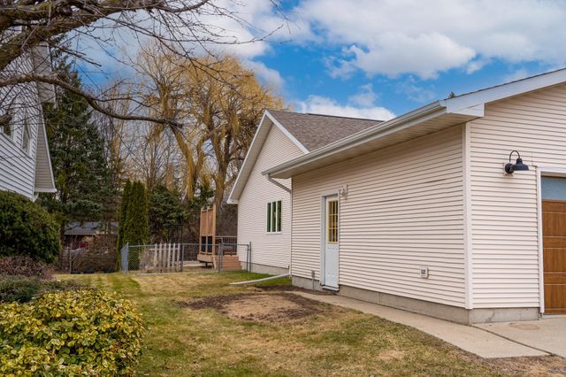 1225 Abbey Lane, Pleasant, MI 48858