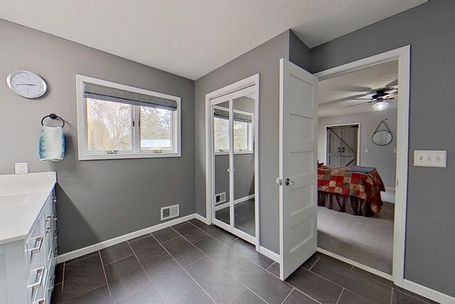 1225 Abbey Lane, Pleasant, MI 48858