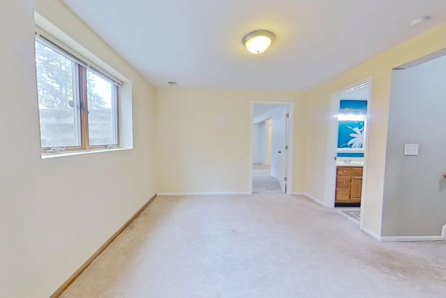 1225 Abbey Lane, Pleasant, MI 48858