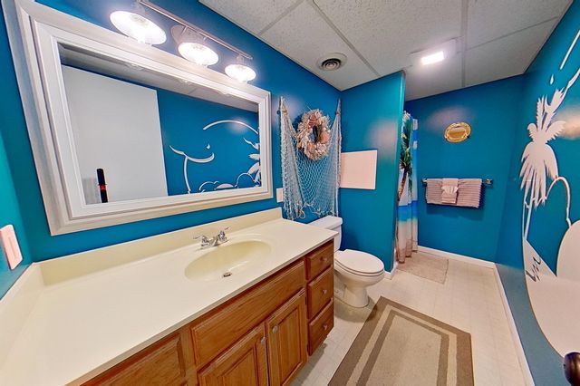 1225 Abbey Lane, Pleasant, MI 48858