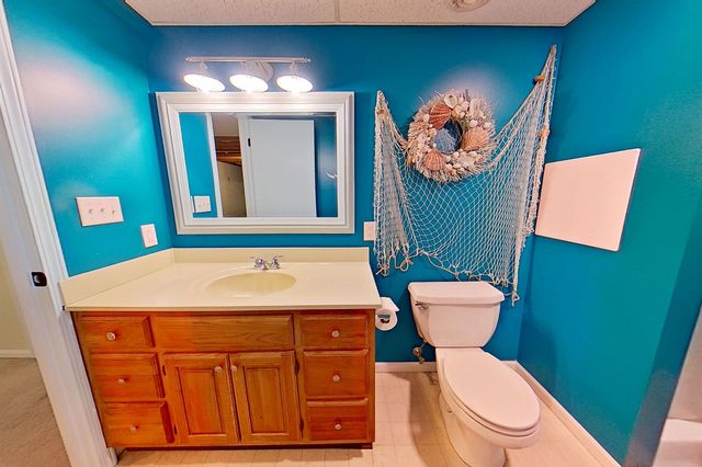 1225 Abbey Lane, Pleasant, MI 48858