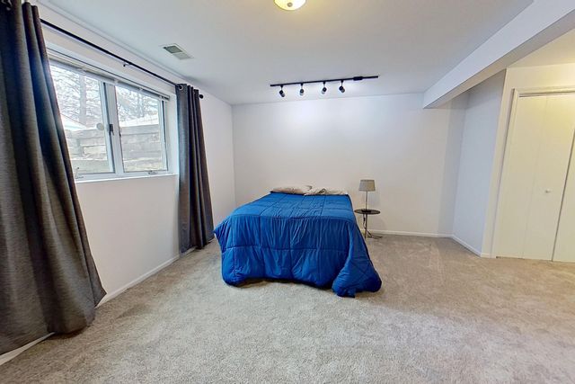 1225 Abbey Lane, Pleasant, MI 48858