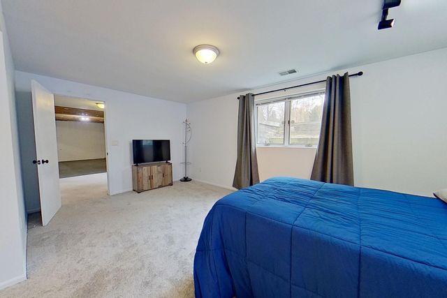 1225 Abbey Lane, Pleasant, MI 48858