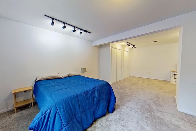 1225 Abbey Lane, Pleasant, MI 48858