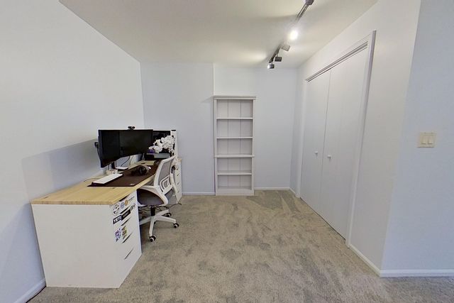 1225 Abbey Lane, Pleasant, MI 48858