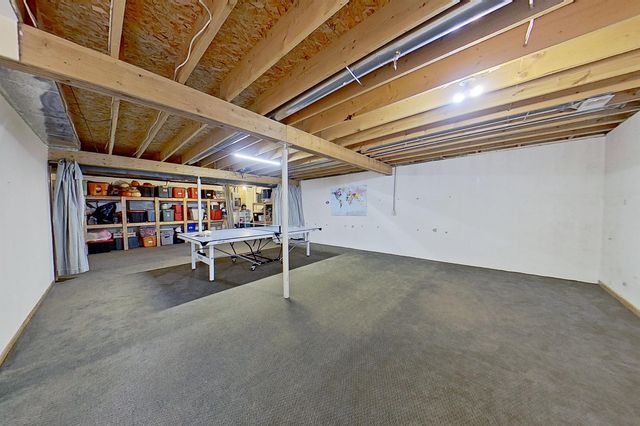 1225 Abbey Lane, Pleasant, MI 48858