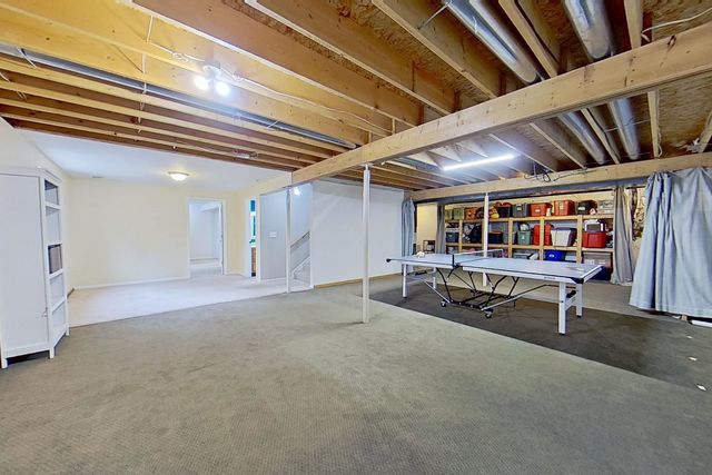 1225 Abbey Lane, Pleasant, MI 48858