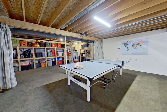 1225 Abbey Lane, Pleasant, MI 48858