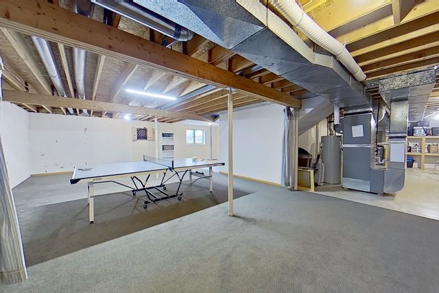 1225 Abbey Lane, Pleasant, MI 48858