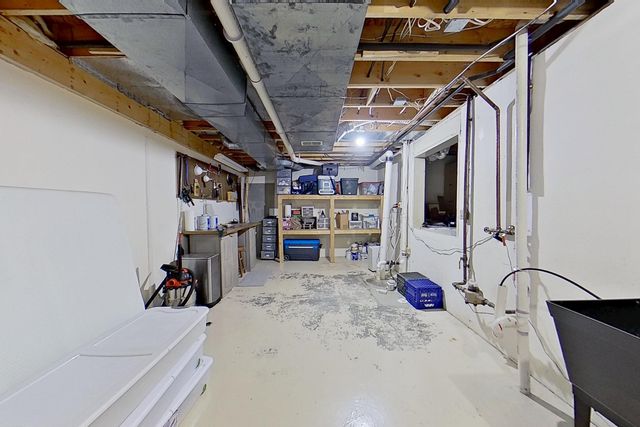 1225 Abbey Lane, Pleasant, MI 48858