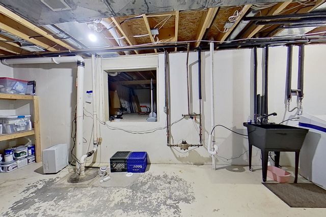 1225 Abbey Lane, Pleasant, MI 48858