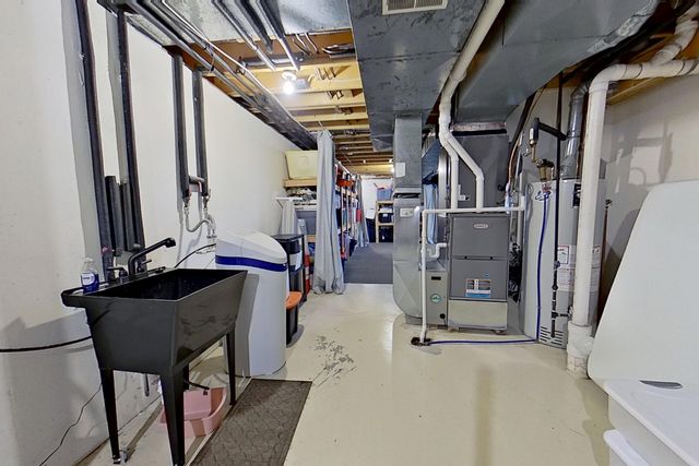 1225 Abbey Lane, Pleasant, MI 48858