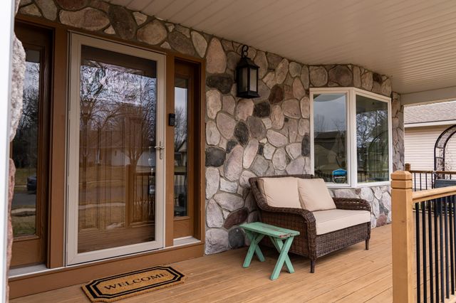 1225 Abbey Lane, Pleasant, MI 48858