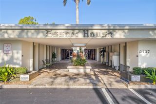 2437 HARBOR BOULEVARD 210, Port Charlotte, FL 33952