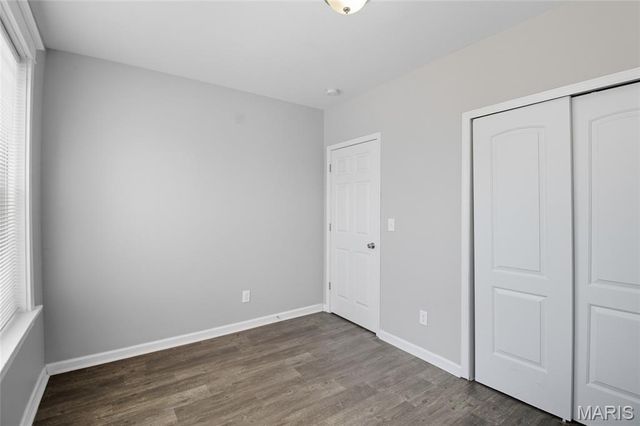 4403 Pennsylvania Avenue, St Louis, MO 63111