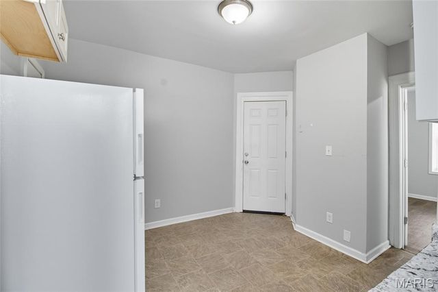 4403 Pennsylvania Avenue, St Louis, MO 63111