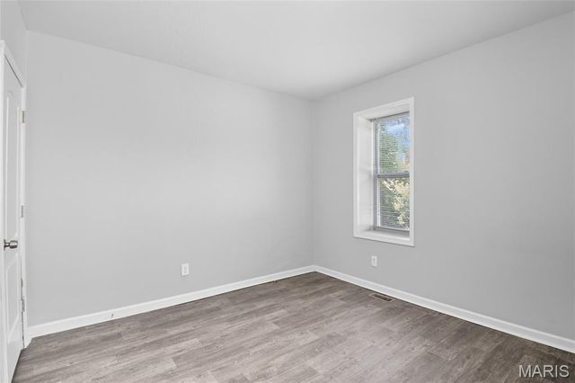 4403 Pennsylvania Avenue, St Louis, MO 63111