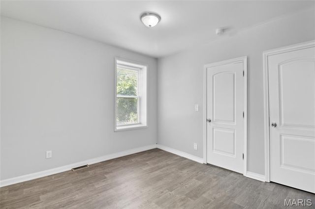 4403 Pennsylvania Avenue, St Louis, MO 63111