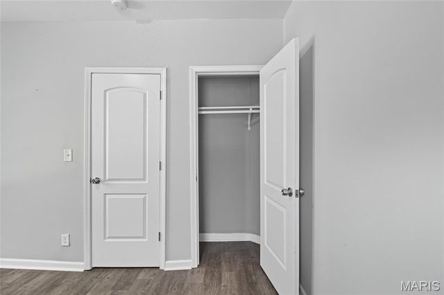 4403 Pennsylvania Avenue, St Louis, MO 63111