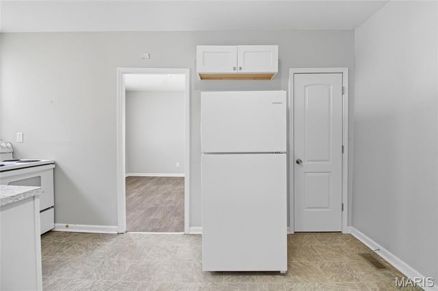 4403 Pennsylvania Avenue, St Louis, MO 63111