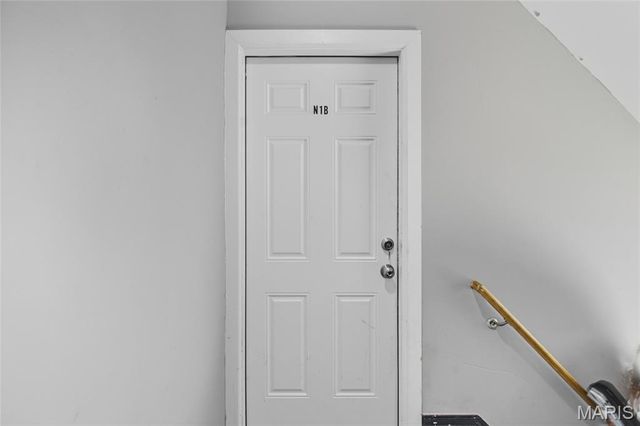 4403 Pennsylvania Avenue, St Louis, MO 63111