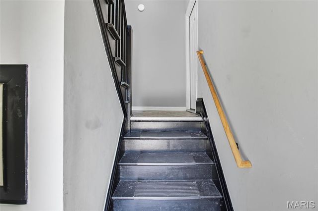 4403 Pennsylvania Avenue, St Louis, MO 63111