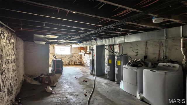 4403 Pennsylvania Avenue, St Louis, MO 63111