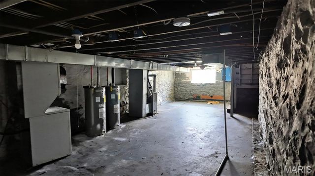 4403 Pennsylvania Avenue, St Louis, MO 63111